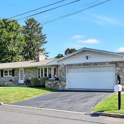 209 Carroll Heights Rd, Taneytown, MD 21787