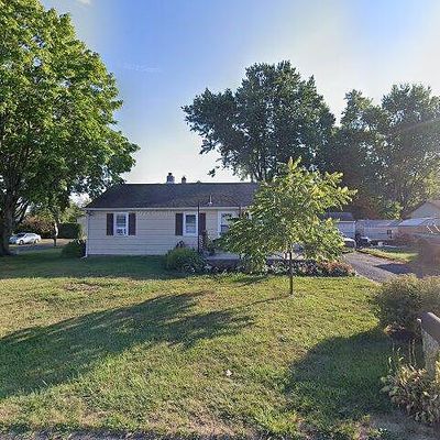 209 Cedar Ave, Horsham, PA 19044