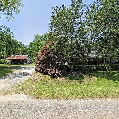 209 Centerville Rd, Rayle, GA 30660