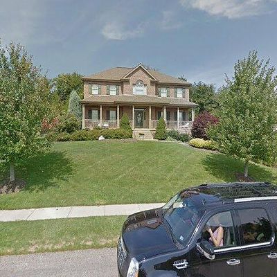 209 Dorsay Valley Dr, Cranberry Township, PA 16066