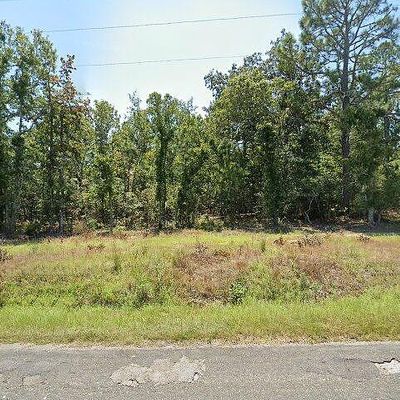 209 Hartley Quarter Rd, Pelion, SC 29123