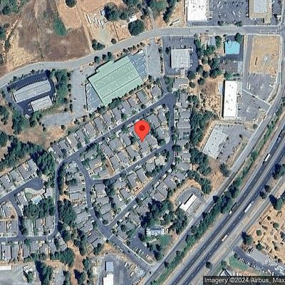 209 Foster Rd, Colfax, CA 95713