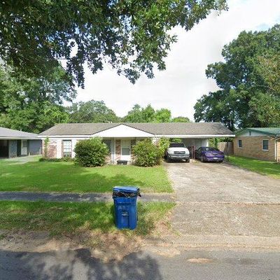 209 Joy St, Lafayette, LA 70501