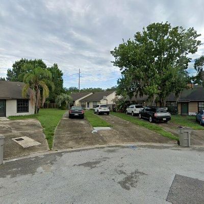 209 Lovell Ln, Apopka, FL 32703