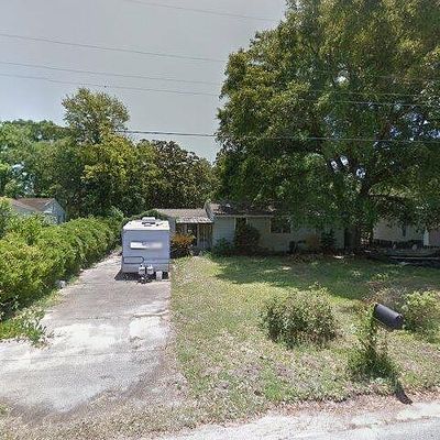 209 Marshall Dr Ne, Fort Walton Beach, FL 32547