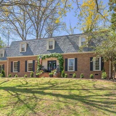 209 Laurel Rd, Greer, SC 29651