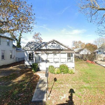 209 New Jersey Ave, Villas, NJ 08251