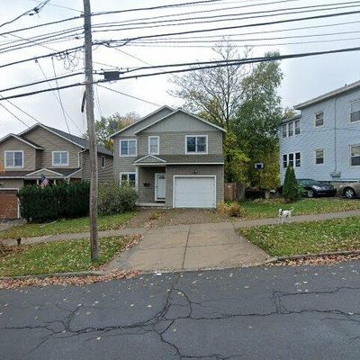 209 Oak St, Syracuse, NY 13203