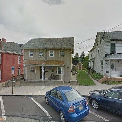 209 S 2 Nd St #211, Lehighton, PA 18235