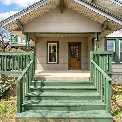 209 S Virginia Ave, Eastland, TX 76448