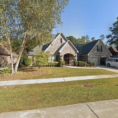 209 Shady View Ln, Covington, LA 70433