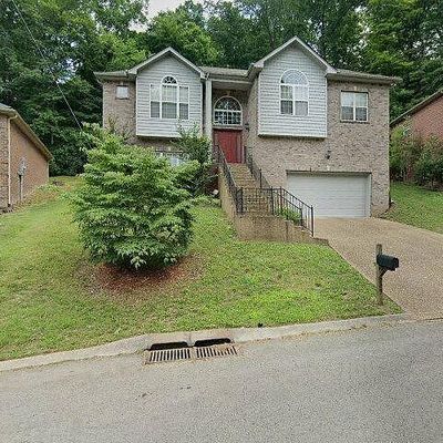 209 Still Spring Hollow Ct, Nashville, TN 37221