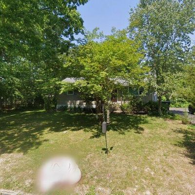 209 W Elm Ave, Berlin, NJ 08009