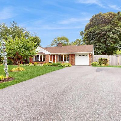 209 W Knowlton Rd, Media, PA 19063