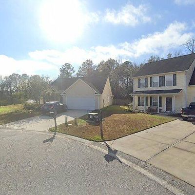 209 Turner Greens Ct, Goose Creek, SC 29445