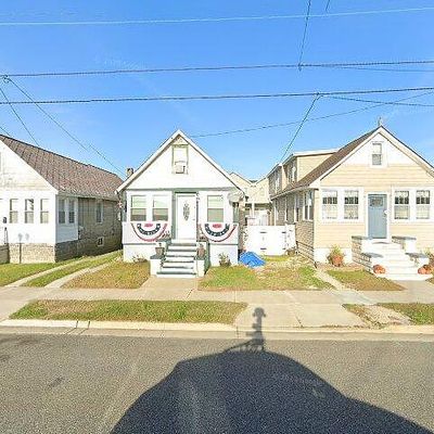 209 W 13 Th Ave, Wildwood, NJ 08260