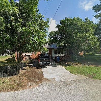 20908 Dawn Hill East Rd, Gentry, AR 72734