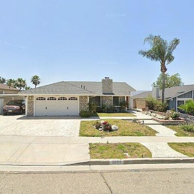 2092 Latham St, Simi Valley, CA 93065