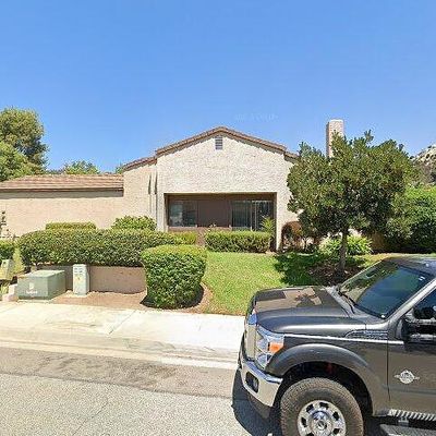 2093 Golden Circle Dr, Escondido, CA 92026