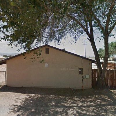 20920 Laguna Rd, Apple Valley, CA 92308