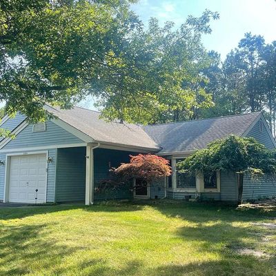 2094 Llewellyn Pkwy, Forked River, NJ 08731