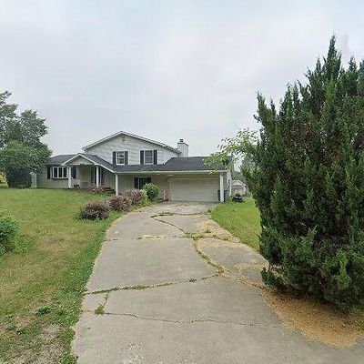 2097 S Maple Run, Warsaw, IN 46580