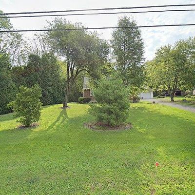 2096 Yarnall Rd, Pottstown, PA 19464