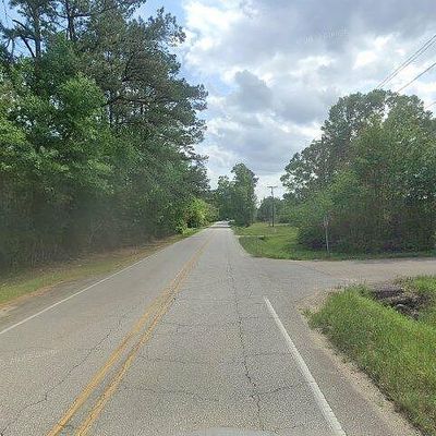 20971 Highway 40, Bush, LA 70431