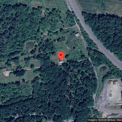 20 A Gravity Hl, Catawissa, PA 17820