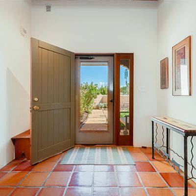 21 Avila Rd, Santa Fe, NM 87508