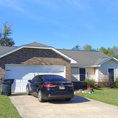 21 Annapolis, Hattiesburg, MS 39402