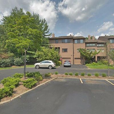 21 Berkeley Ct, Township Of Washington, NJ 07676