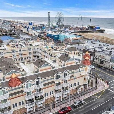 21 Blaine Ave #20, Seaside Heights, NJ 08751