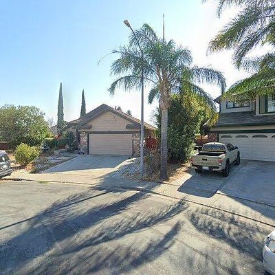 21 Cider Mill Ct, Pittsburg, CA 94565