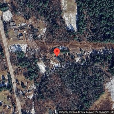 21 Demkow Ln, Eddington, ME 04428