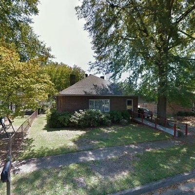 21 Elmwood St Ne, Rome, GA 30161