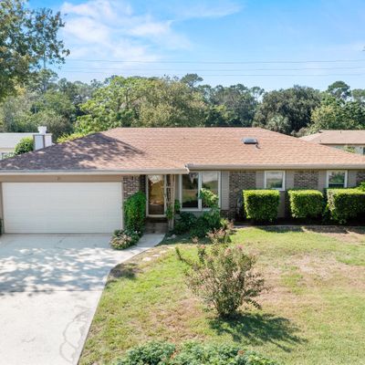 21 Ladyfish St, Ponte Vedra Beach, FL 32082