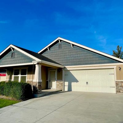 21 N Amaya Way, Nampa, ID 83651