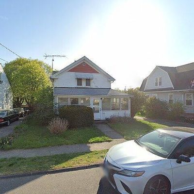 21 Ormond St, Milford, CT 06461