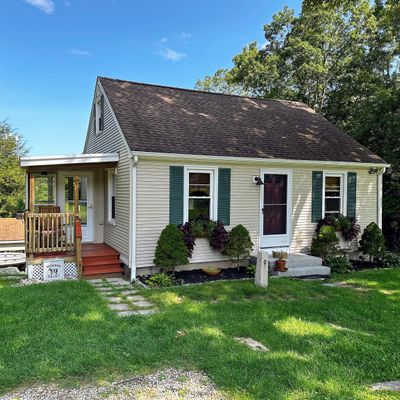 21 Providence New London Tpke, North Stonington, CT 06359