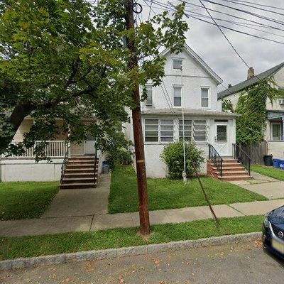 21 Talmadge Ave, Bound Brook, NJ 08805