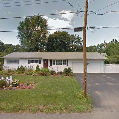 21 Victor Ave, Nashua, NH 03060