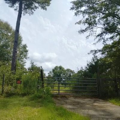 21 Twin Oaks Ln, Wiggins, MS 39577