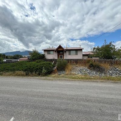 210 12 Th St, Salmon, ID 83467