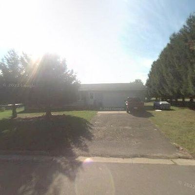 210 Cityview Dr, Barron, WI 54812