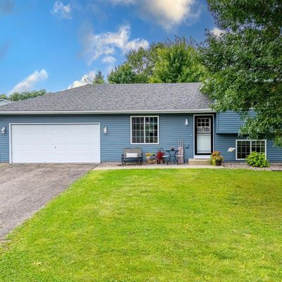 210 Gloria Ave, Green Isle, MN 55338