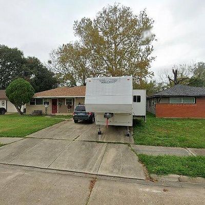 210 Irene St, Deer Park, TX 77536