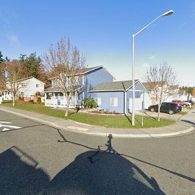 210 Ne 10 Th Ave, Oak Harbor, WA 98277