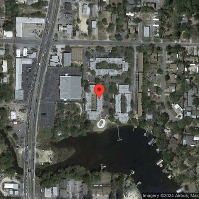 210 Pelham Rd #103 B, Fort Walton Beach, FL 32547