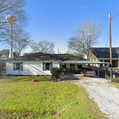 210 S 2 Nd St, Beasley, TX 77417